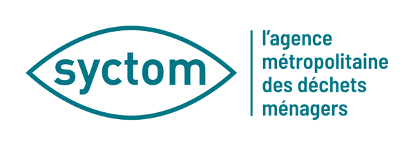 Retour à la page d'accueil - Syctom