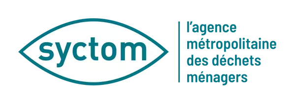 Retour à la page d'accueil - Syctom