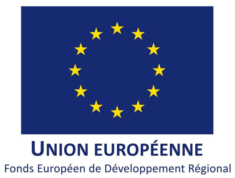 UNION EUROPÉEN